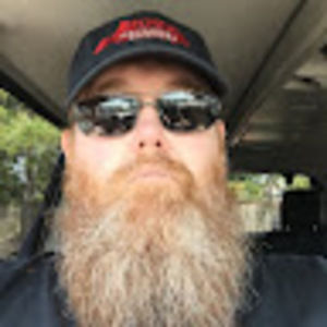 Meet your Posher, Alvin